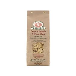 Fusilli Rustichella D'Abruzzo 500g