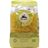 Gluten-Free Organic Fusilli 250g