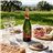 Mumm Cordon Rouge Champagne-lateral
