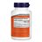 GABA avec Vitamine B6 500 Mg 100 Caps-detalle