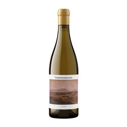 Gabrielskloof Elodie Chenin 75 cl Vino Blanco