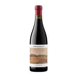 Gabrielskloof On Shale Syrah 75 cl Vino Tinto