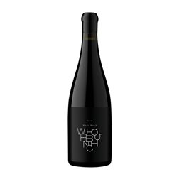 Gabrielskloof Whole Bunch Syrah 75 cl Vino Tinto