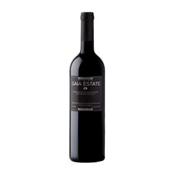Gaia Nemea Mavro Neméa 75 cl Vino Tinto