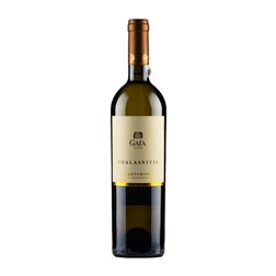 Gaia Thalassitis Assyrtiko Santorini 75 cl Vino Blanco