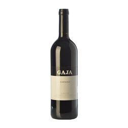 Gaja Darmagi Cabernet Sauvignon Langhe 75 cl Vino Tinto
