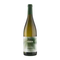 Gaja & Graci Idda Contrada Stella Etna 75 cl Vino Blanco