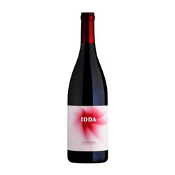 Gaja & Graci Idda Nerello Etna 75 cl Vino Tinto