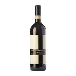 Gaja Rennina Sangiovese Brunello di Montalcino 75 cl Vino Tinto