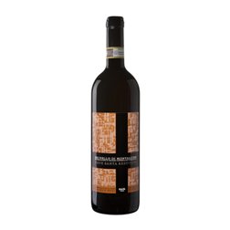 Gaja Sangiovese Brunello di Montalcino Botella Magnum 1,5 L Vino Tinto