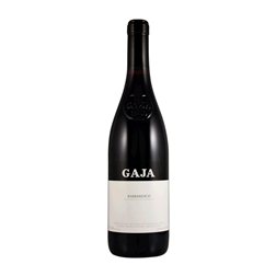 Gaja Sperss Langhe Botella Magnum 1,5 L Vino Tinto