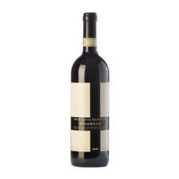 Gaja Sugarille Sangiovese Brunello di Montalcino 75 cl Vino Tinto