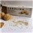 Biscuit 0% Sans Sucres Ajoutés Intégral à l'Avoine et au Lin. Vegan-lateral