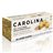 Biscuit 0% Sans Sucres Ajoutés Intégral à l'Avoine et au Lin. Vegan