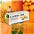 0% Whole Grain Cookie with Orange and Cinnamon, No Added Sugars-detalle