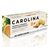 0% Whole Grain Cookie with Orange and Cinnamon, No Added Sugars
