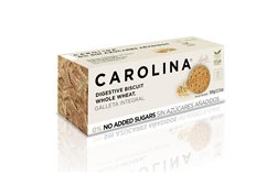 Keks 0% ohne zugesetzten Zucker Vollkorn. Vegan