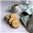 Keks 0% Zucker Integral Digestive Schokolade. Vegan-detalle