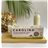 Wholegrain Bio Digestive Biscuit with Chocolate & Coconut. Vegan.-detalle