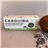 Wholegrain Bio Digestive Biscuit with Chocolate & Coconut. Vegan.-izquierda
