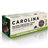 Wholegrain Bio Digestive Biscuit with Chocolate & Coconut. Vegan.