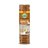 Galleta de trigo espelta con trigo sarraceno y coco Bio 220g Biocop-detalle