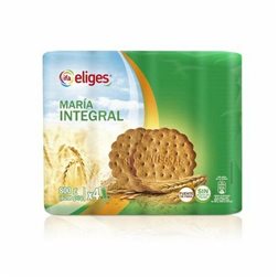 Biscuit Maria Complet Choix 800gr