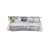 Biscuits protéinés bio fourrés chocolat noisette 16x70g Belsi