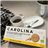 Gluten-free organic whole grain oat digestive biscuit with quinoa, ginger, and cinnamon. Vegan.-detalle