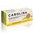 Whole grain organic gluten-free oat digestive biscuit with pineapple juice and grated coconut. Vegan