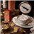 Handmade cashew cookies, Lady Joseph (7 units)-detalle