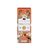 Handmade cashew cookies, Lady Joseph (7 units)-lateral
