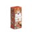 Handmade cashew cookies, Lady Joseph (7 units)