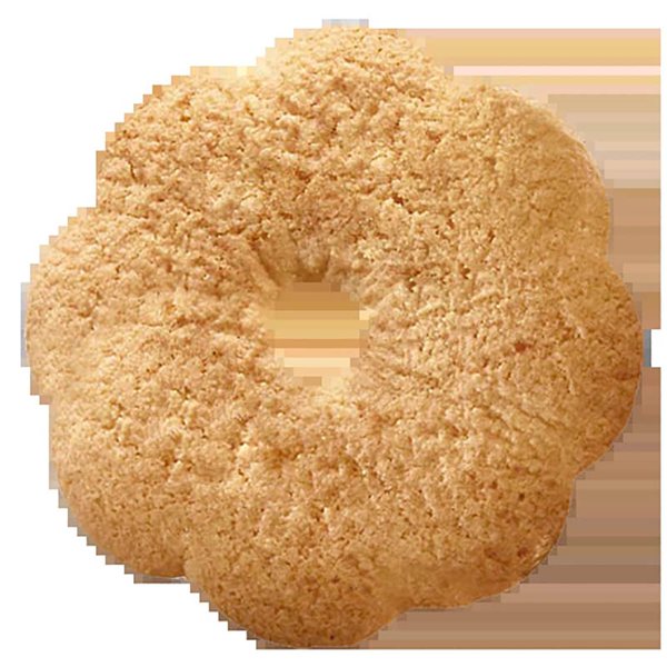 Galletas artesanas de Anís, Lady Joseph (7 unidades)-izquierda