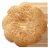 Galletas artesanas de Anís, Lady Joseph (7 unidades)-trasera
