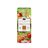 Homemade apple and cinnamon cookies, Lady Joseph (7 units)-lateral