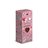 Handcrafted heart-shaped cookies, Lady Joseph (7 units)