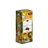 Handmade vegan chocolate-filled cookies, Lady Joseph (7 units)-detalle