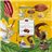 Handmade vegan chocolate-filled cookies, Lady Joseph (7 units)-izquierda