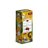 Handmade vegan chocolate-filled cookies, Lady Joseph (7 units)-lateral