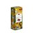 Biscuits artisanaux végétaliens fourrés au chocolat, Lady Joseph (7 unités)