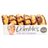 Biscuits Big Choc Macaroons Sans Gluten 195g