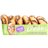 Big Choc Macaroons Vegan Gluten-Free Cookies 195g