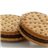 Biscuits Príncipe au chocolat-detalle