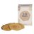 Biscuits aux Amandes Xianas-detalle