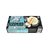Galletas de Coco Cacahuete y Caramelo 100g Dumon-izquierda