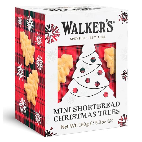 copy of Shortbread Fingers Butterkekse-detalle