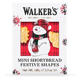 copy of Shortbread Fingers Butterkekse