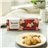 Biscuits au beurre Walkers Scottie Dogs-detalle