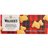 Biscuits au beurre Walkers Scottie Dogs